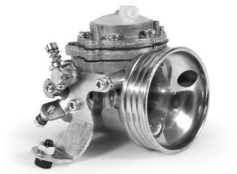 Tillotson HW-10B Avenger化油器