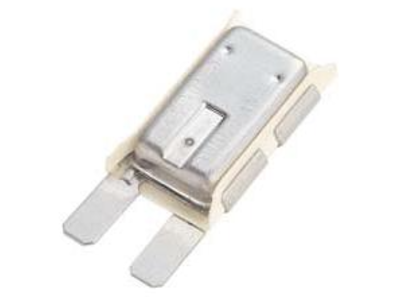 Sensata 6AP汽車電機保護器